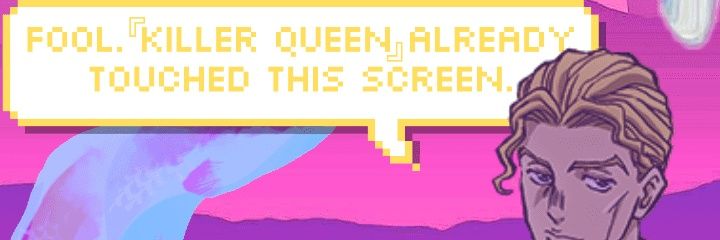 B0W713's profile banner image