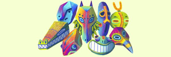 DanielHobbit Profile Banner