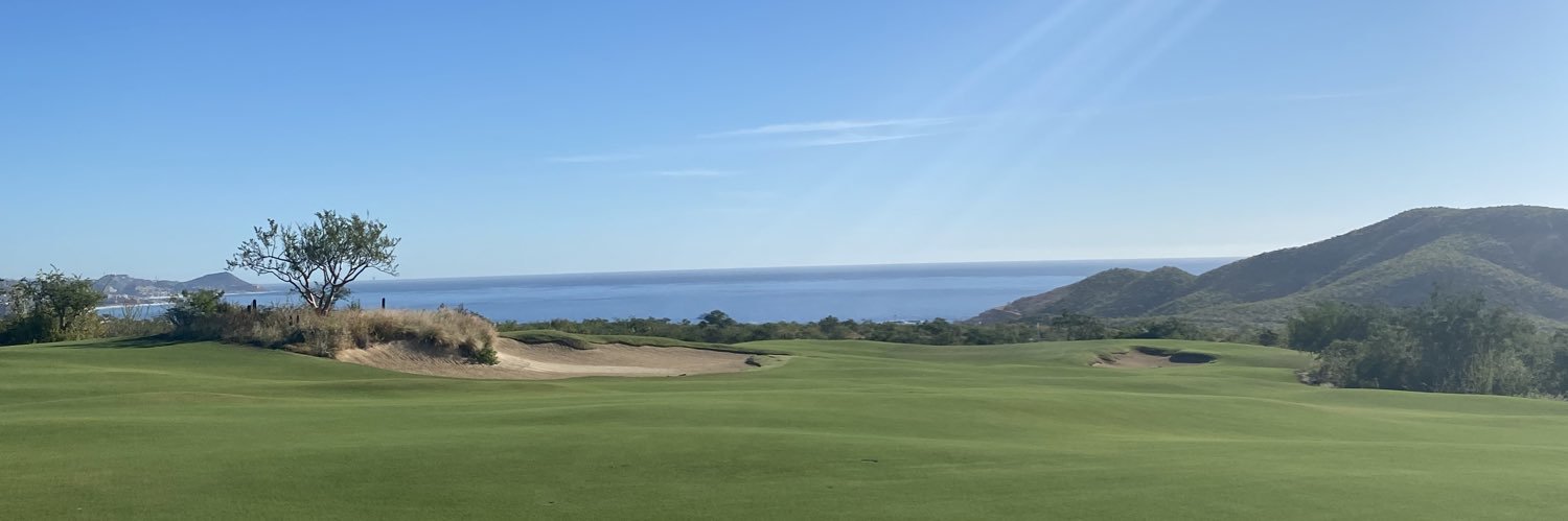 The Fan Favorite banner