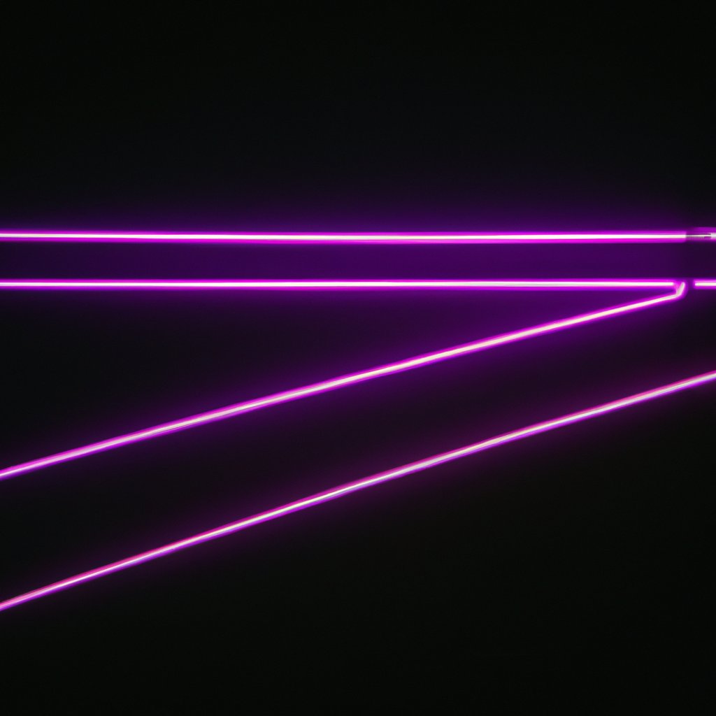 badar1180's profile banner image