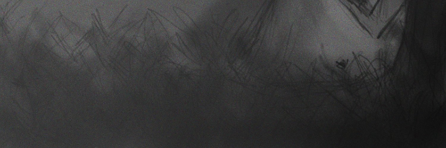 StΞfania 🤍 banner