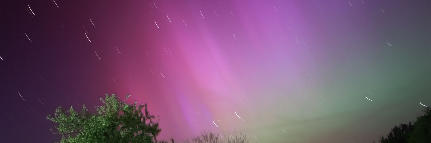 Extreme Centrist banner