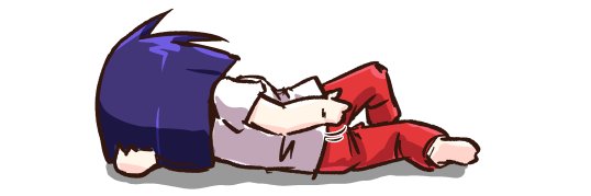 ろーど banner