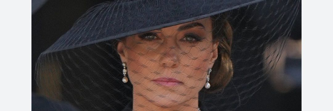 Sparkling Tiaras banner