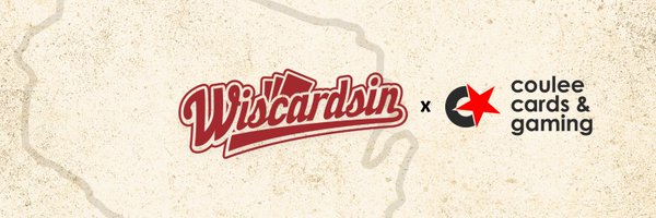 OnWiscardsin Profile Banner