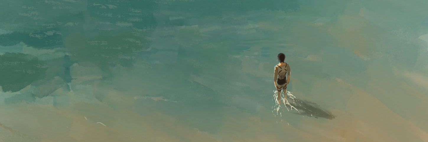 Wedn / haramball enjoyer/ banner