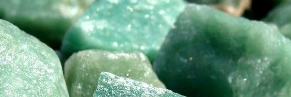 جلمود أخضر banner