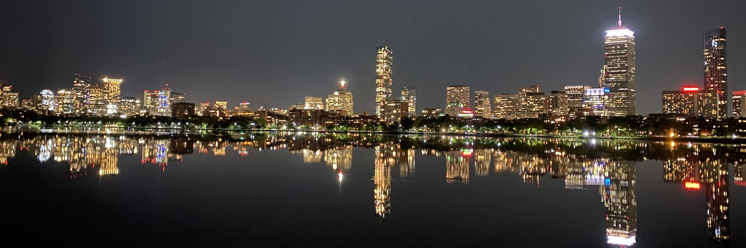 Abigail Jackson banner