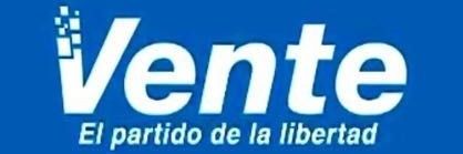 Andrés Cabrera. banner