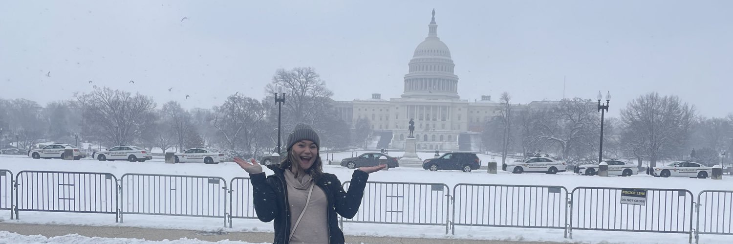 Mikayla515's profile banner image
