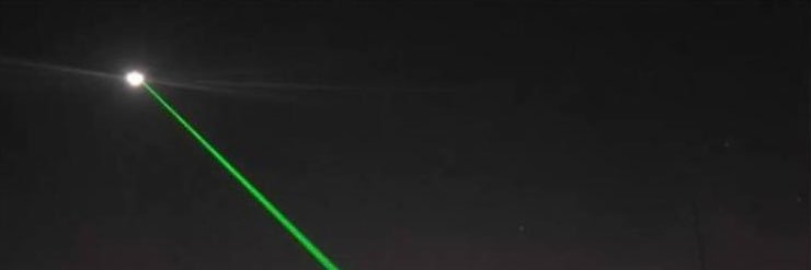 meta_guys's profile banner image