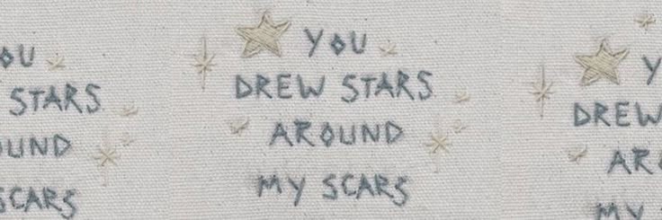 nud banner