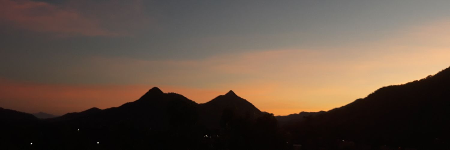 hcppcp's profile banner image