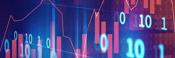 FernViz's profile banner image