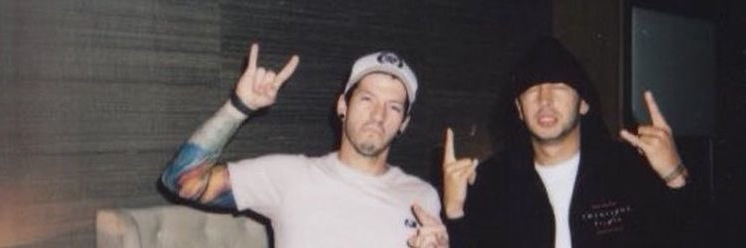 gabi ⊬ banner