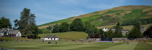 aBoundaryEdge Profile Banner