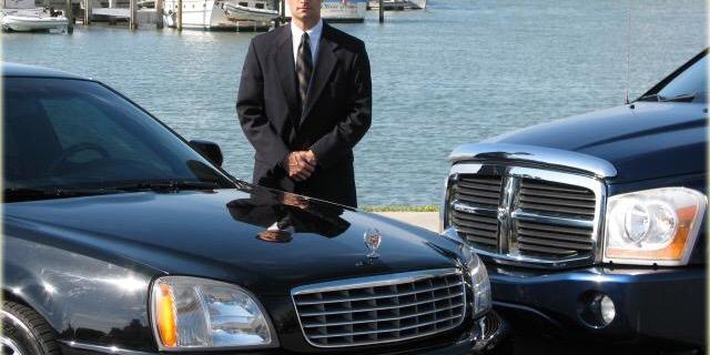 DiplomaticSec's profile banner image