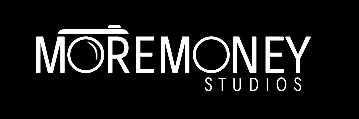 moremoneystudio's profile banner image