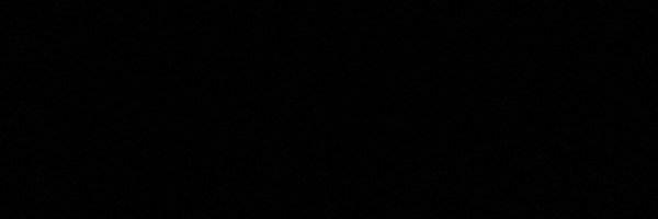 sheni_coker Profile Banner
