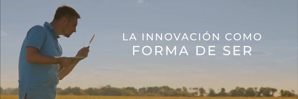 O² Agricultura Profile Banner