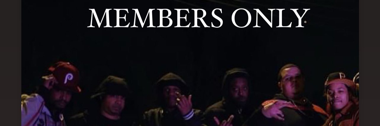 skrizzyloose banner