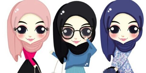 oktaviatta's profile banner image