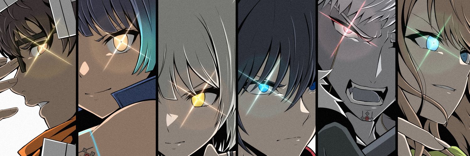 jpegthehero's profile banner image