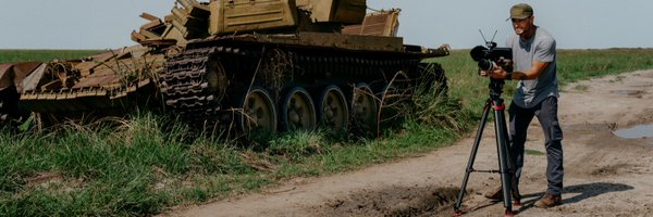 MichaelAdams317 Profile Banner