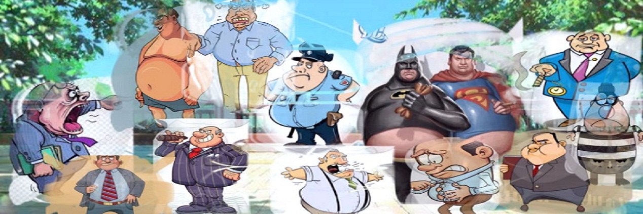 Alex in the house banner