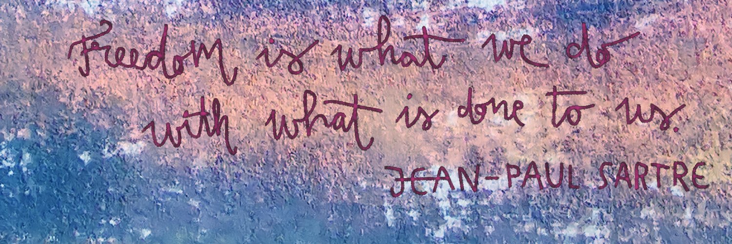 CrypteriorsBot banner