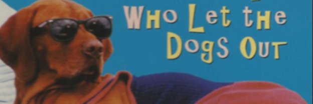 AdaptiveAlph 郝名阿 banner