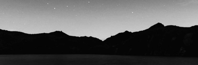 😶‍🌫️ banner