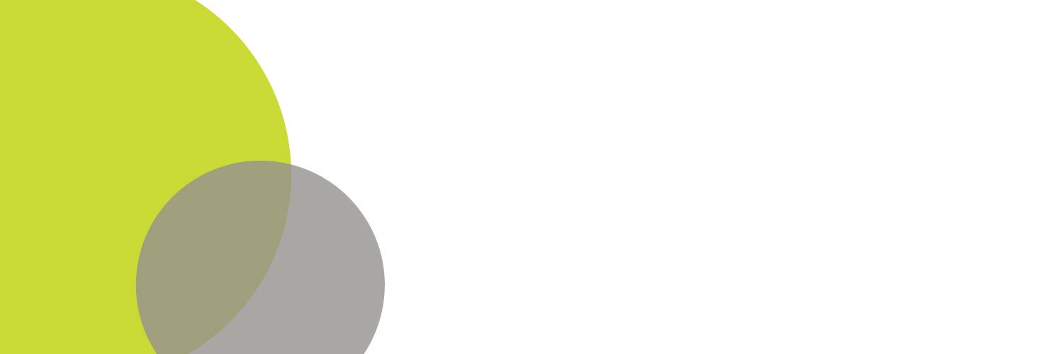 YourWorldAus's profile banner image