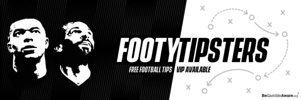 Footy_Tipsters Profile Banner