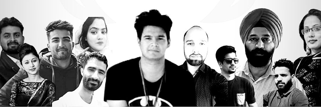 TRIPLE S - StudyPlan Strategy Success banner