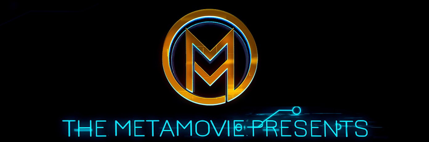 Jason Moore - bluesky: @jason.themetamovie.com banner