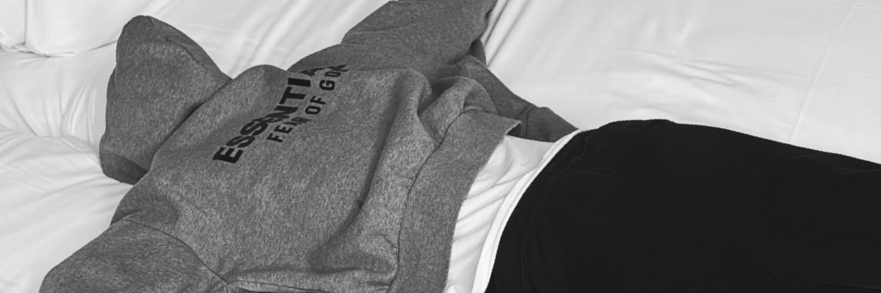 _usersyh's profile banner image