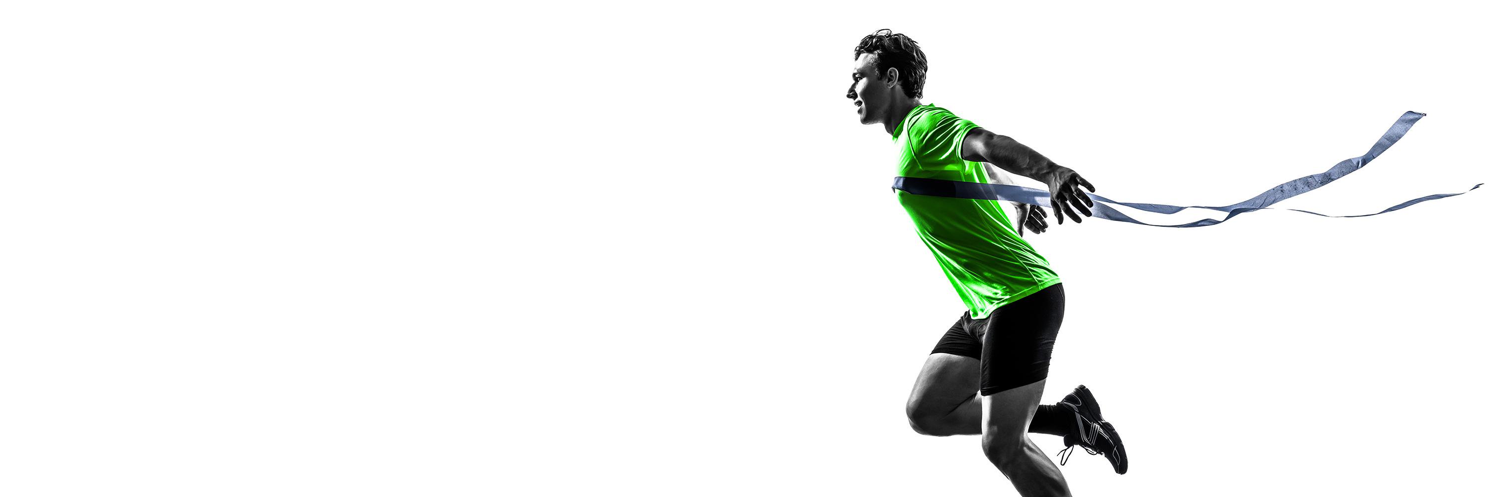 manishhco's profile banner image