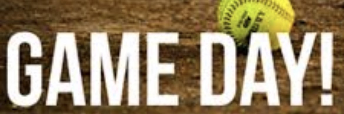 Melrose High Softball banner