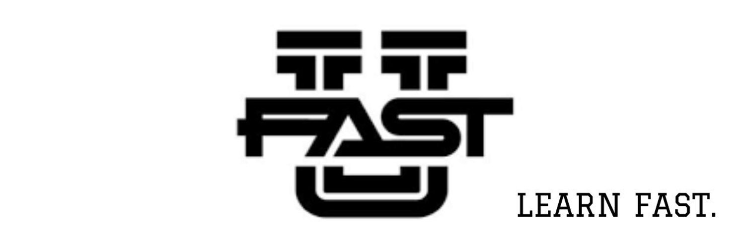 Fast University Profile Banner