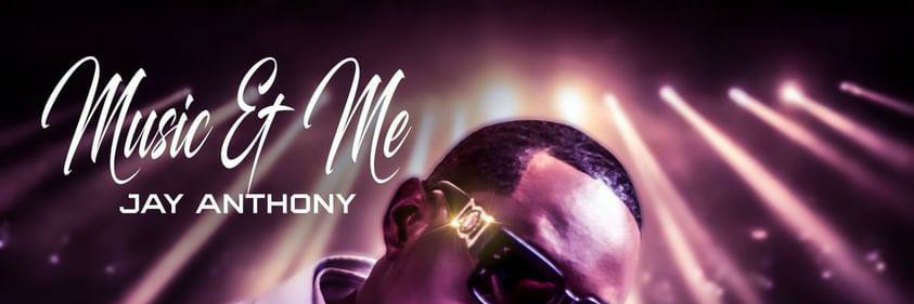 JayAnthony2U's profile banner image