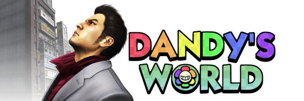 dinklebickmakes Profile Banner
