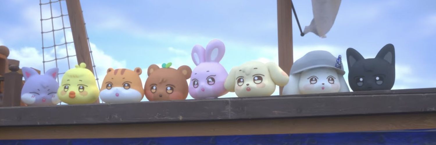 IstarDark's profile banner image