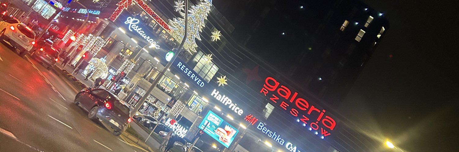 MikeHotel2012's profile banner image
