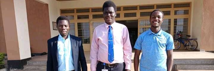 ENGIRO Marcel banner