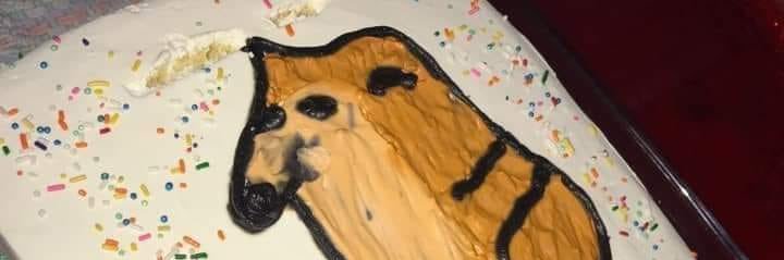 MorenoDelSur78 banner