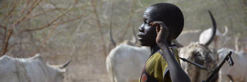 Jameson Gadzirai banner