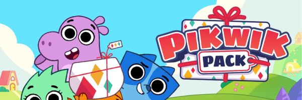 PikWikLunks Profile Banner