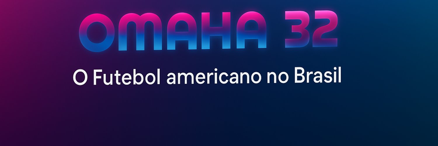 Omaha_32's profile banner image