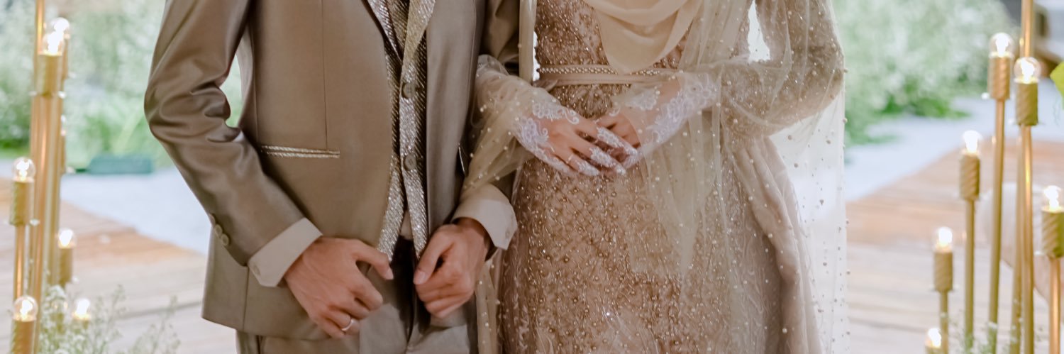 chiputs's profile banner image